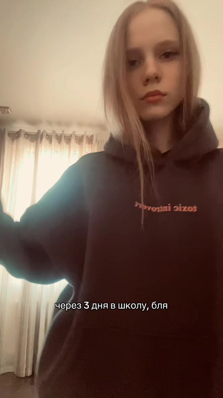 @#siiidnyy