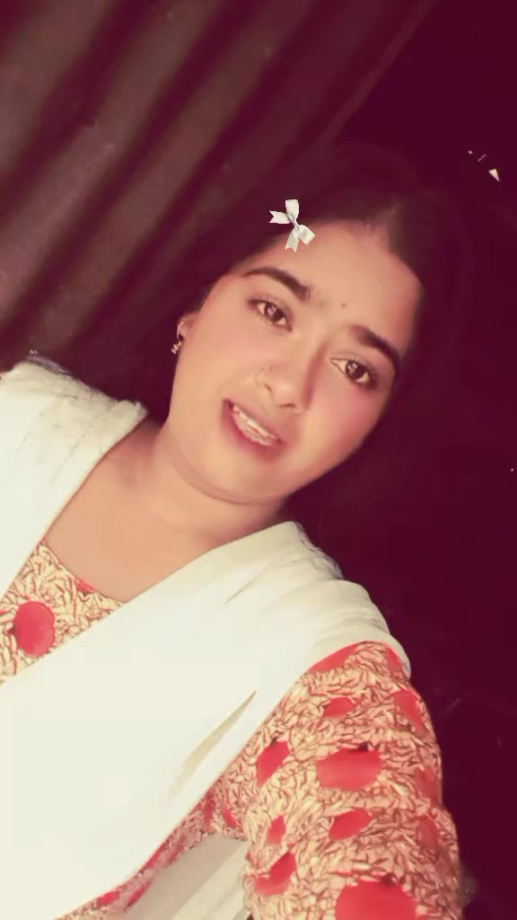@Sompa Bhowmick