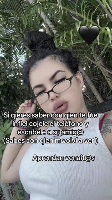 @Sofía