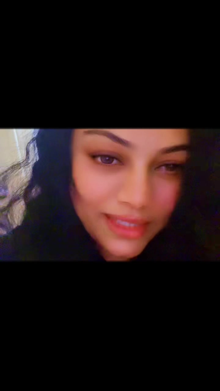 @🇮🇱🧿ƝƛƬƛƧӇƛ🧿🇱🇰🪬🌹🦋