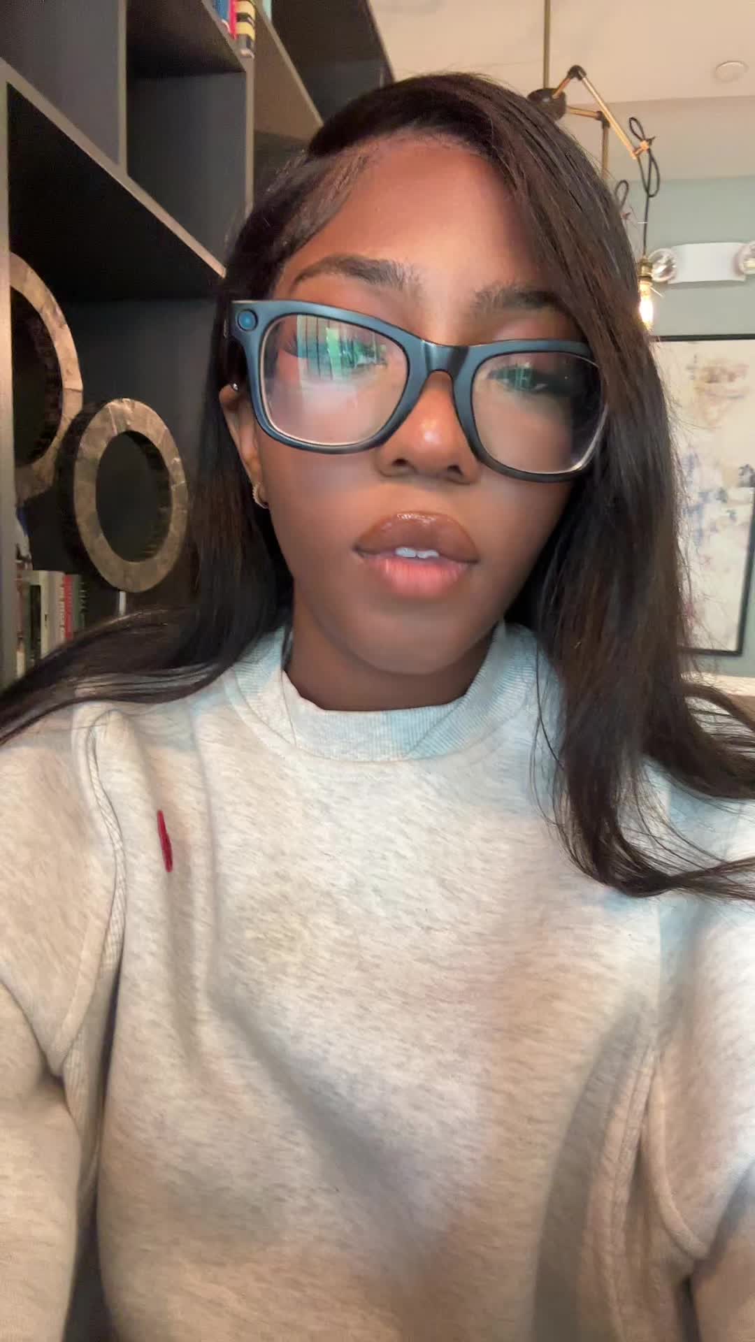 @Peytinii