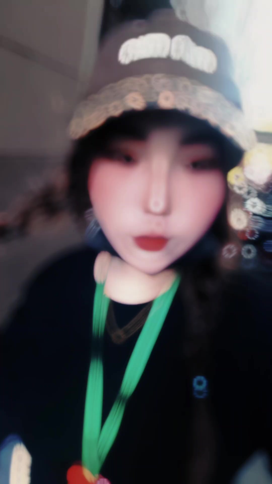 @🩷ดาวนี่🩷สาวอุดร😉😉