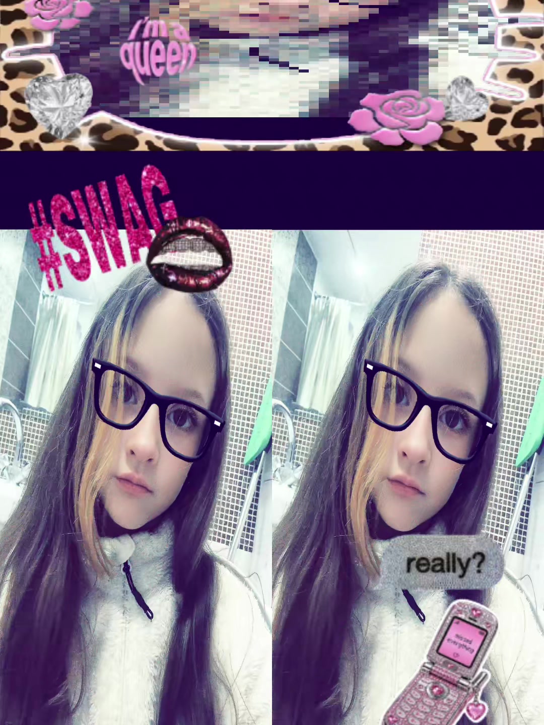 @#mikquwss🍥🪽