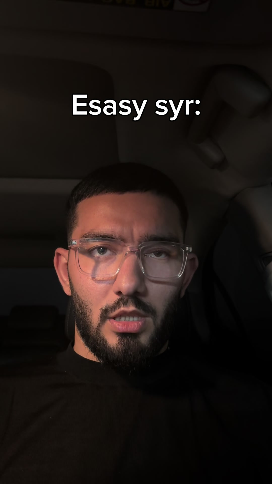 @orazmyraaat