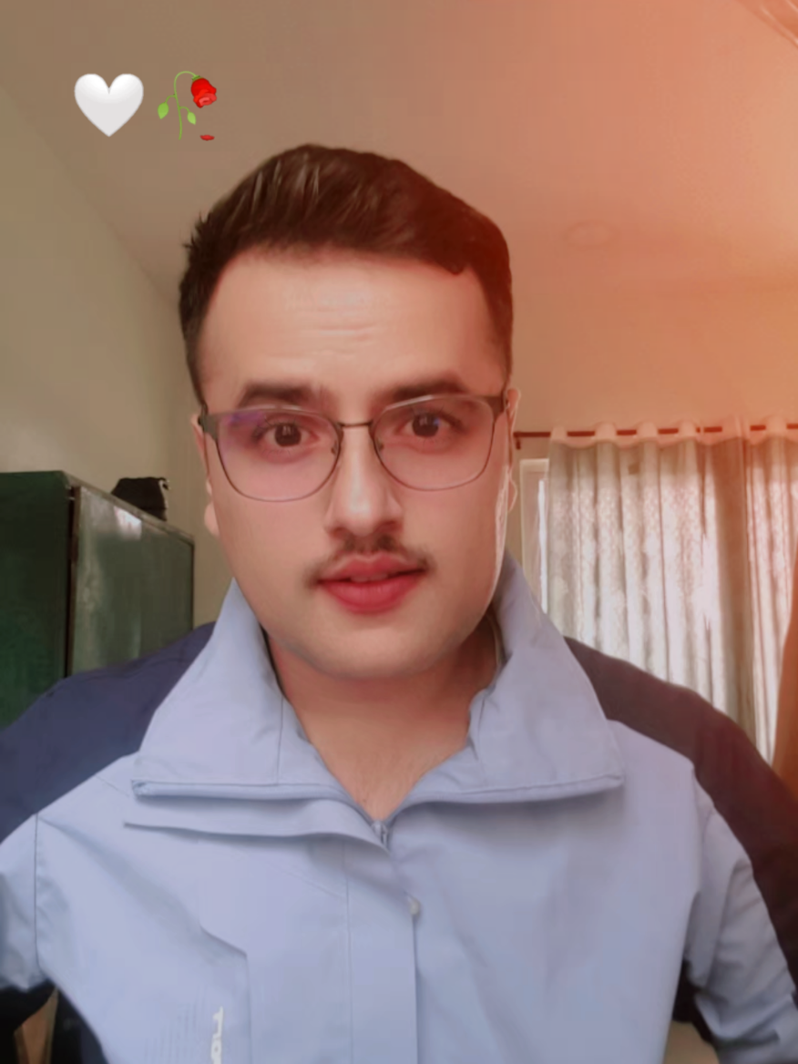 @दिपक❣️