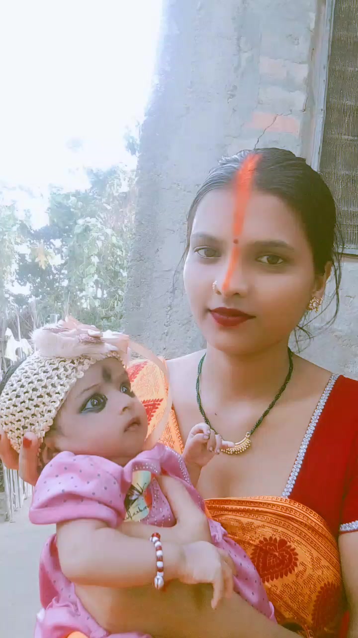 @Surendra love Sushmita
