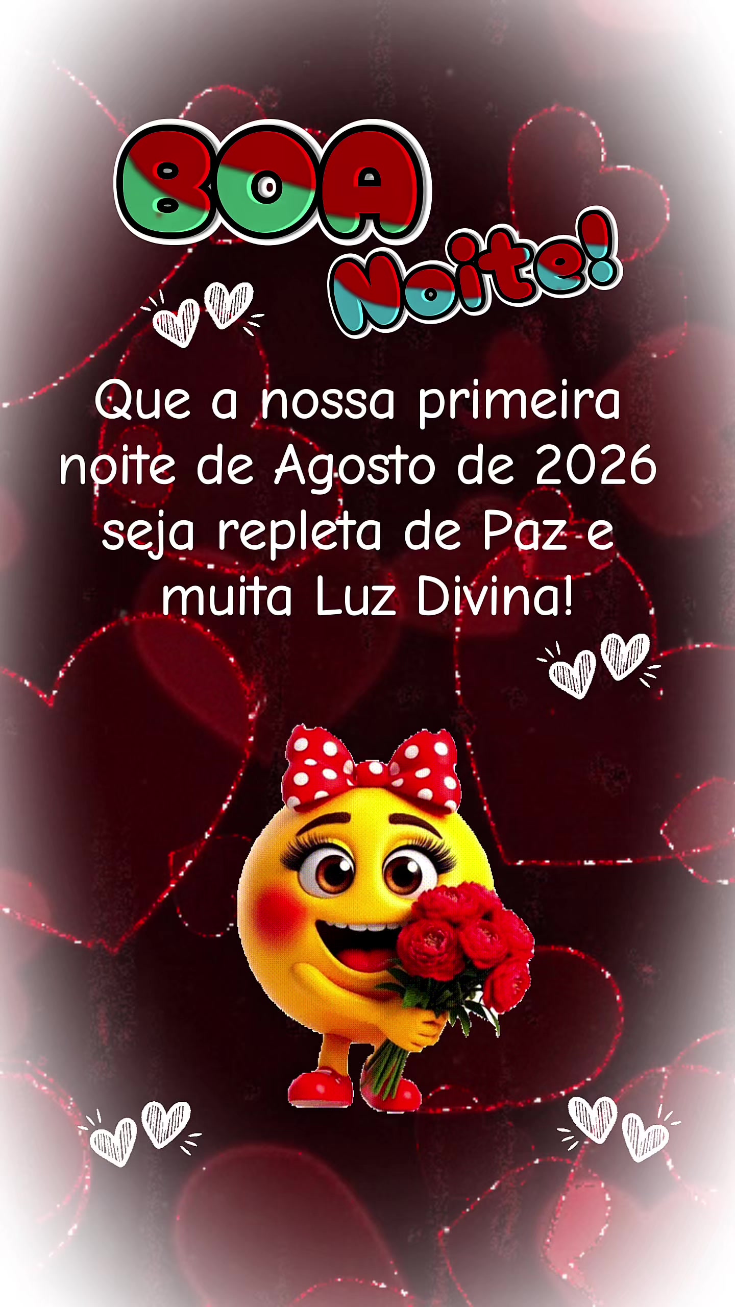 @milenesantos2025