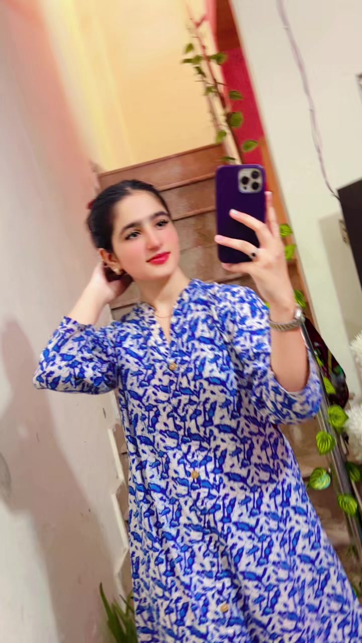 @Muneeba khan