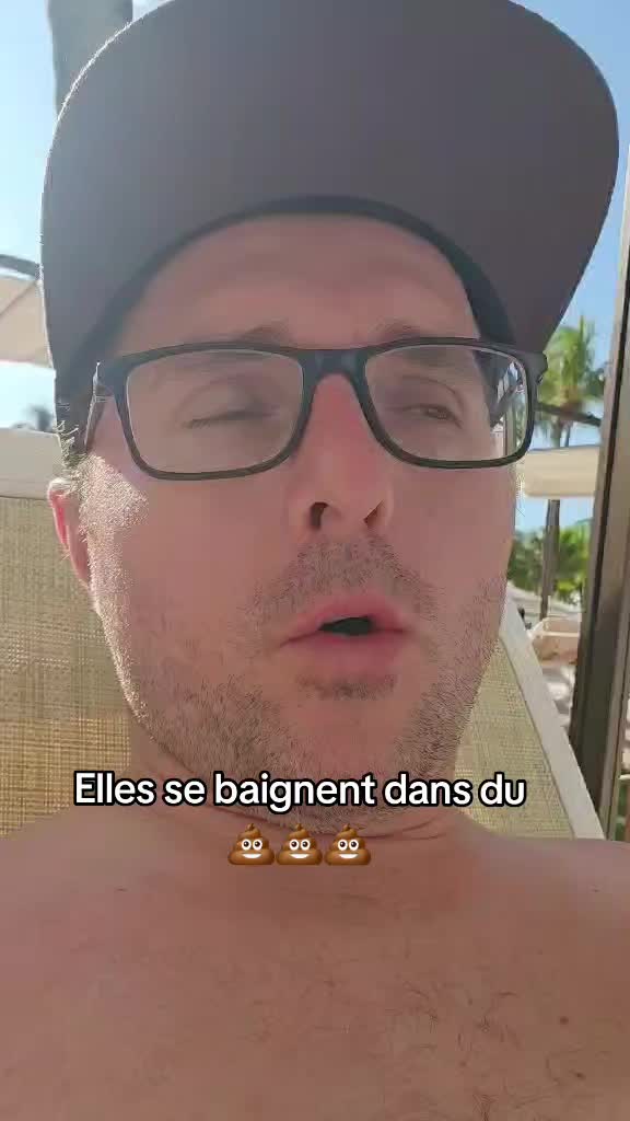 @Thetiktokevo
