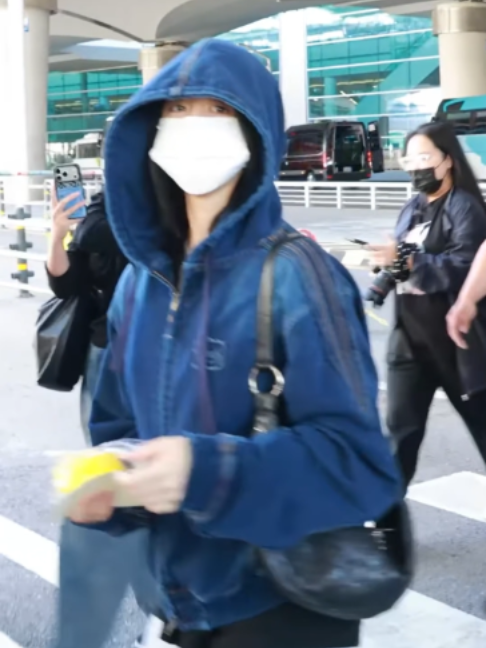 @bb_byte🦌1226:1
