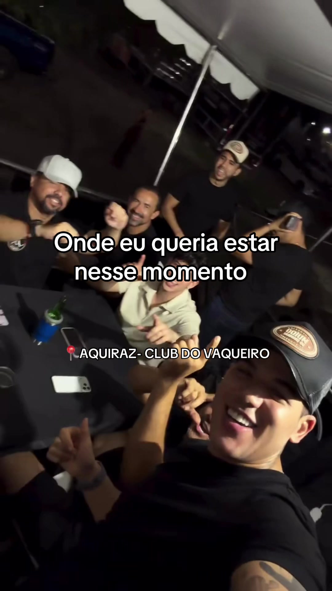 @Guimarães ⚡️