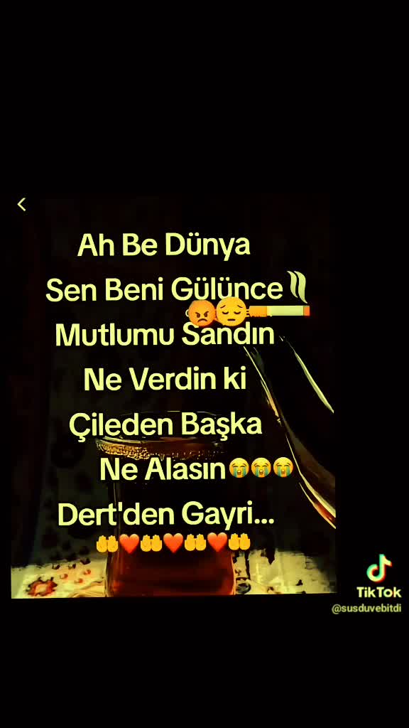 @Atakan ,.gf,๐น๐น๐น๐น๐น๐น