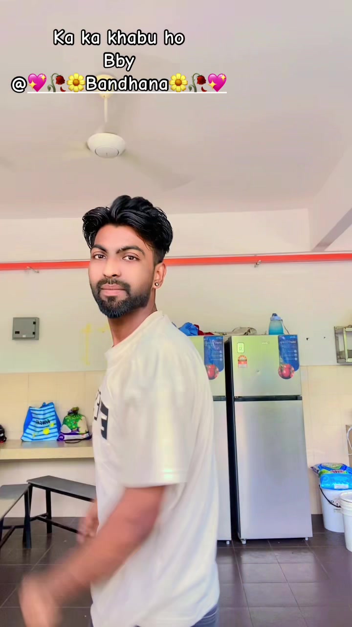 @Lumbini Dance Academy