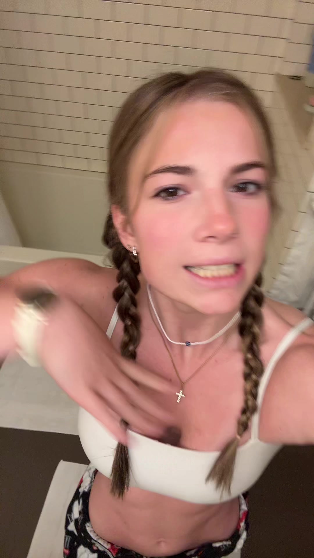@ktlynlifts