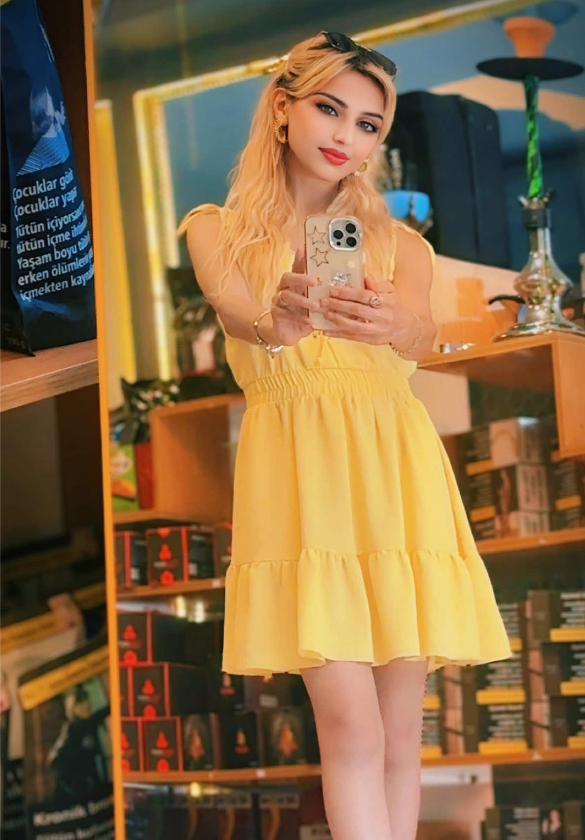 @꧁🦋LOREN🦋꧂