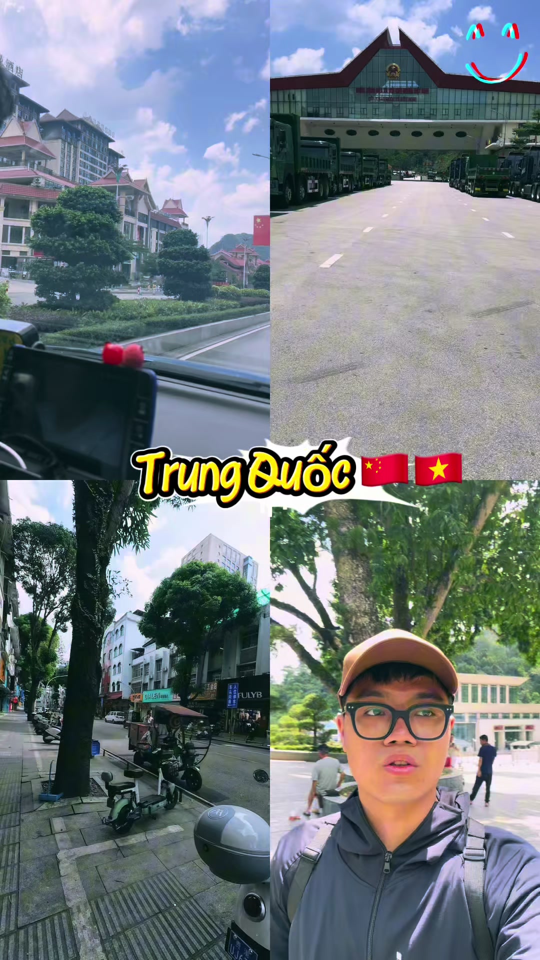 @Chuyện nhà Sam 🇻🇳🇨🇳
