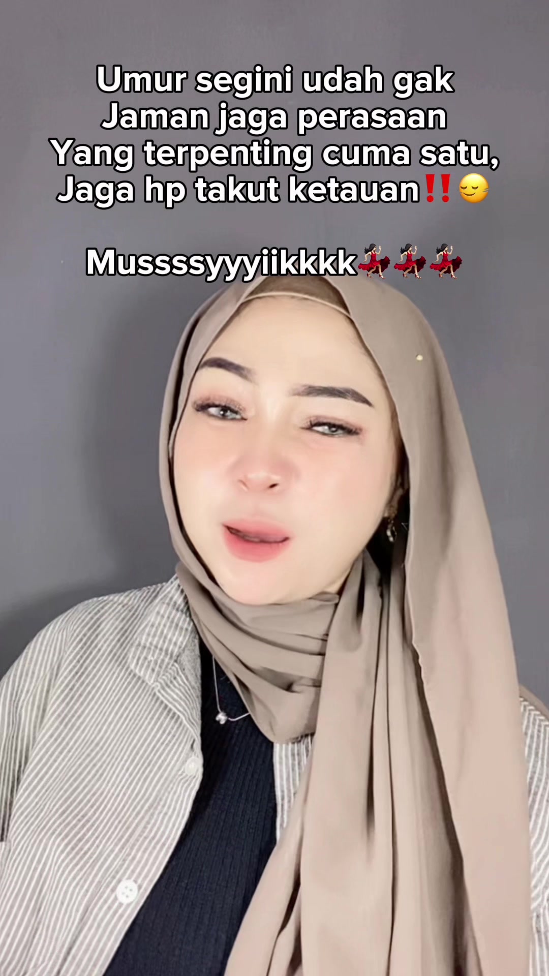 @miaandif🌸
