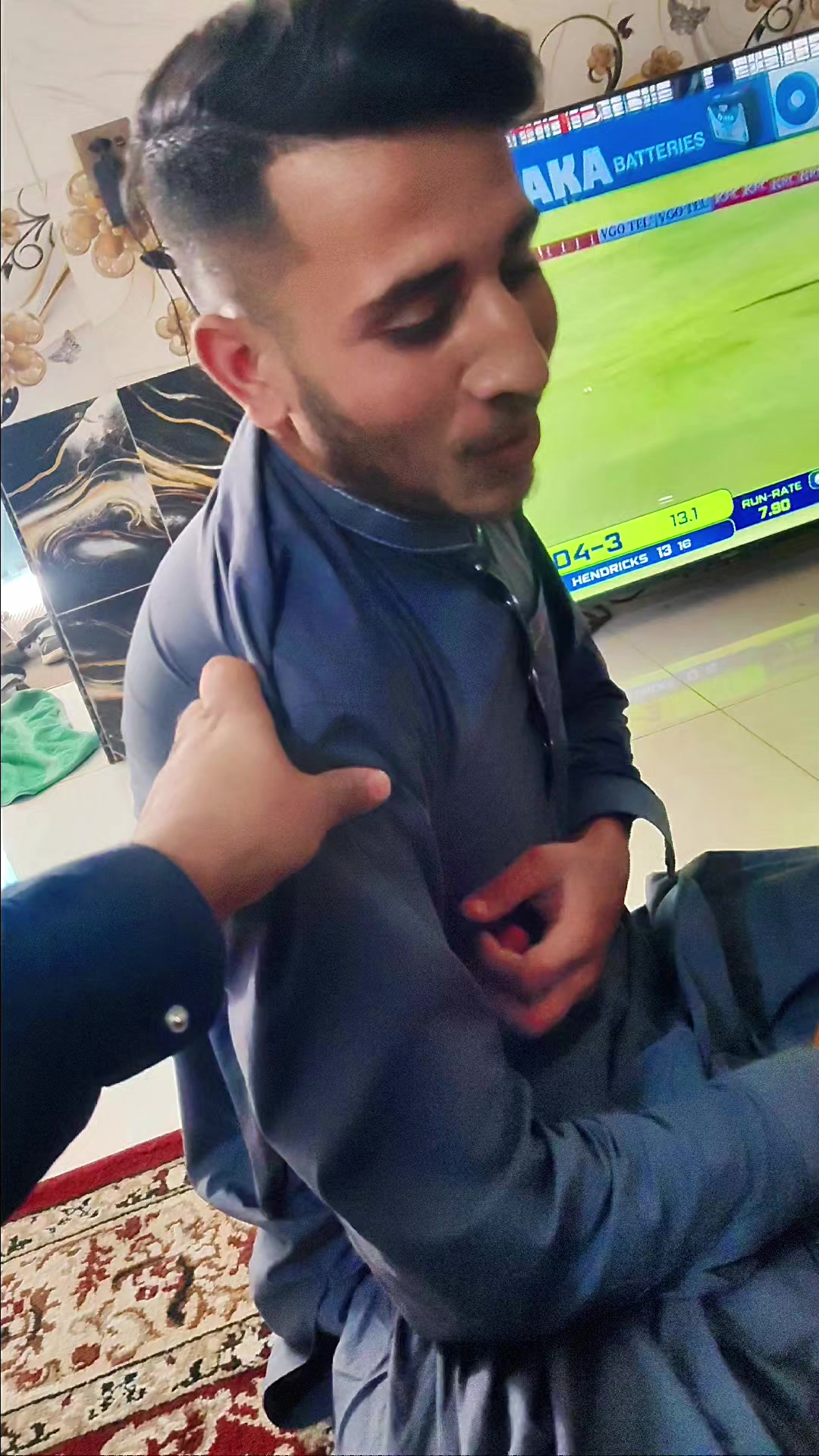@🇸🇦🤴مرزا