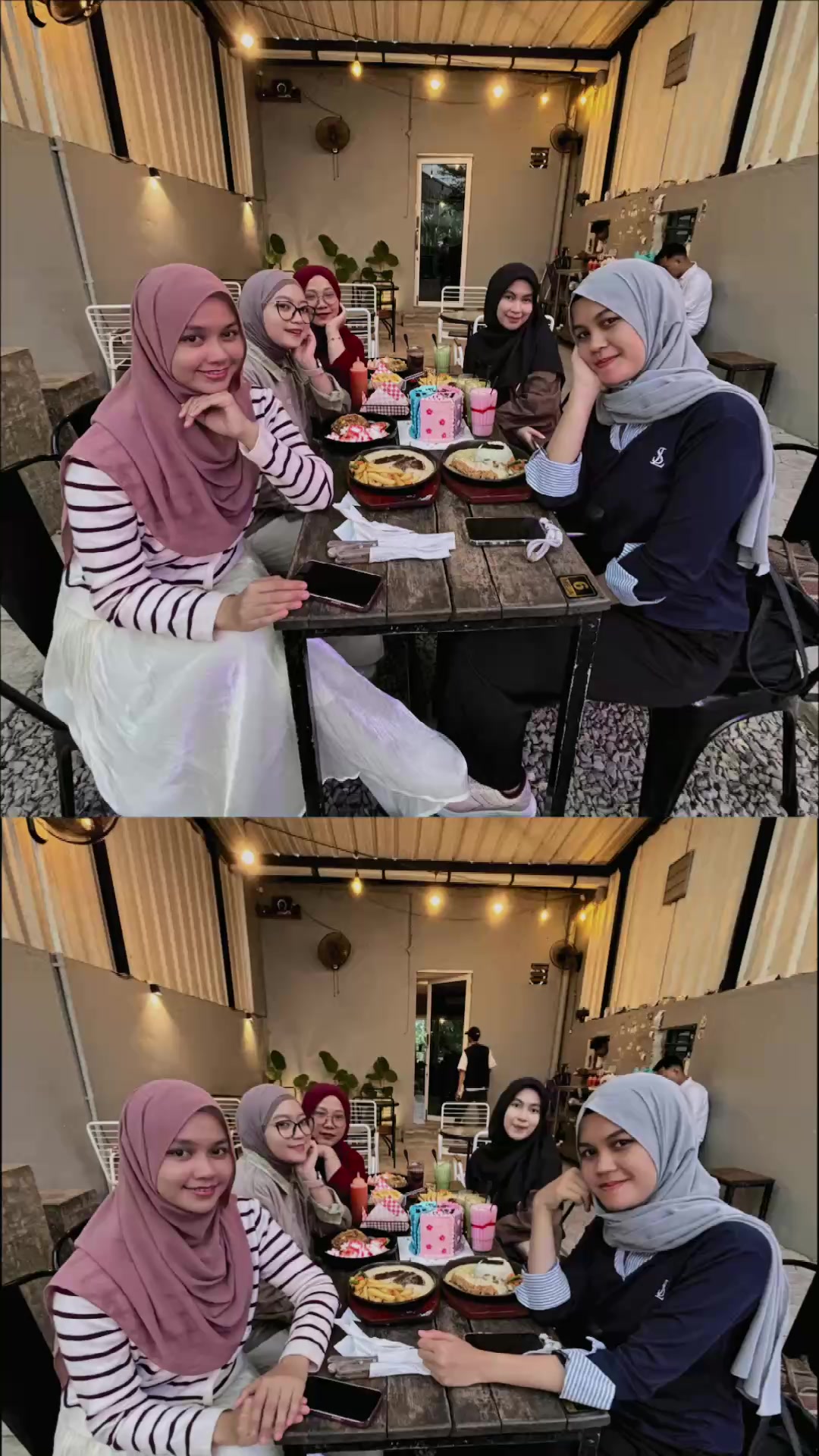 @mawar jingga