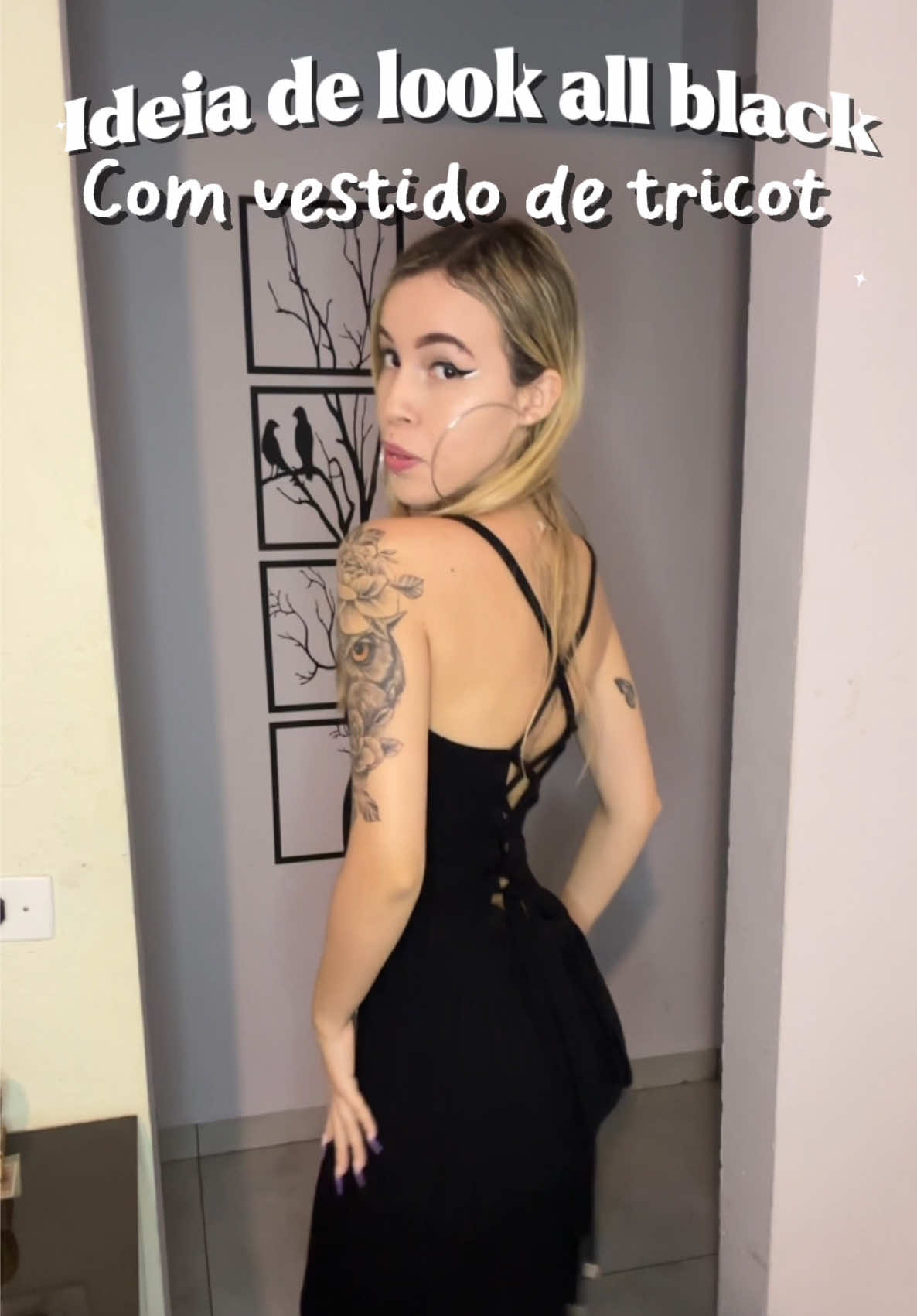 @Livinhaa