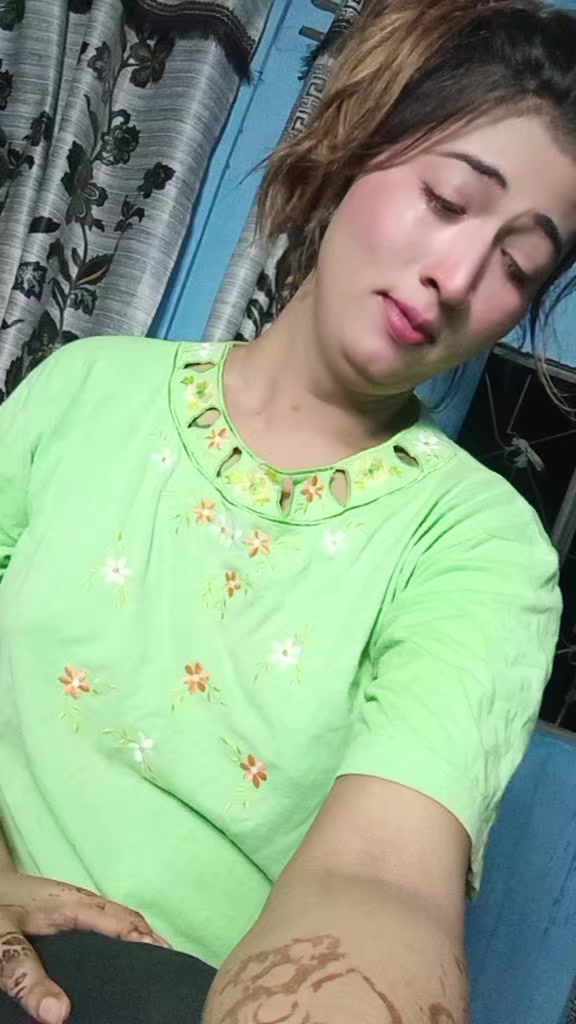 @Pista malik