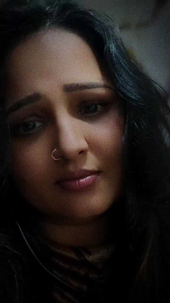 @Anjali