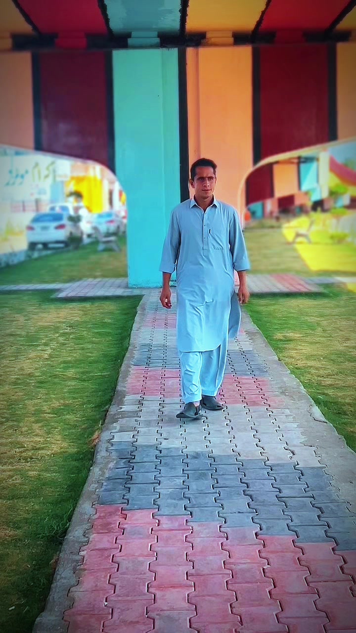 @Rizwan khan