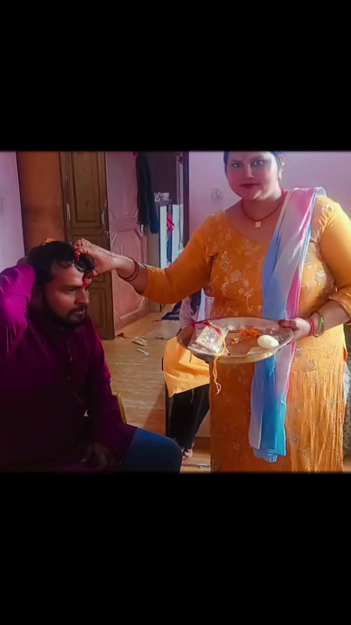 @partima RK gupta