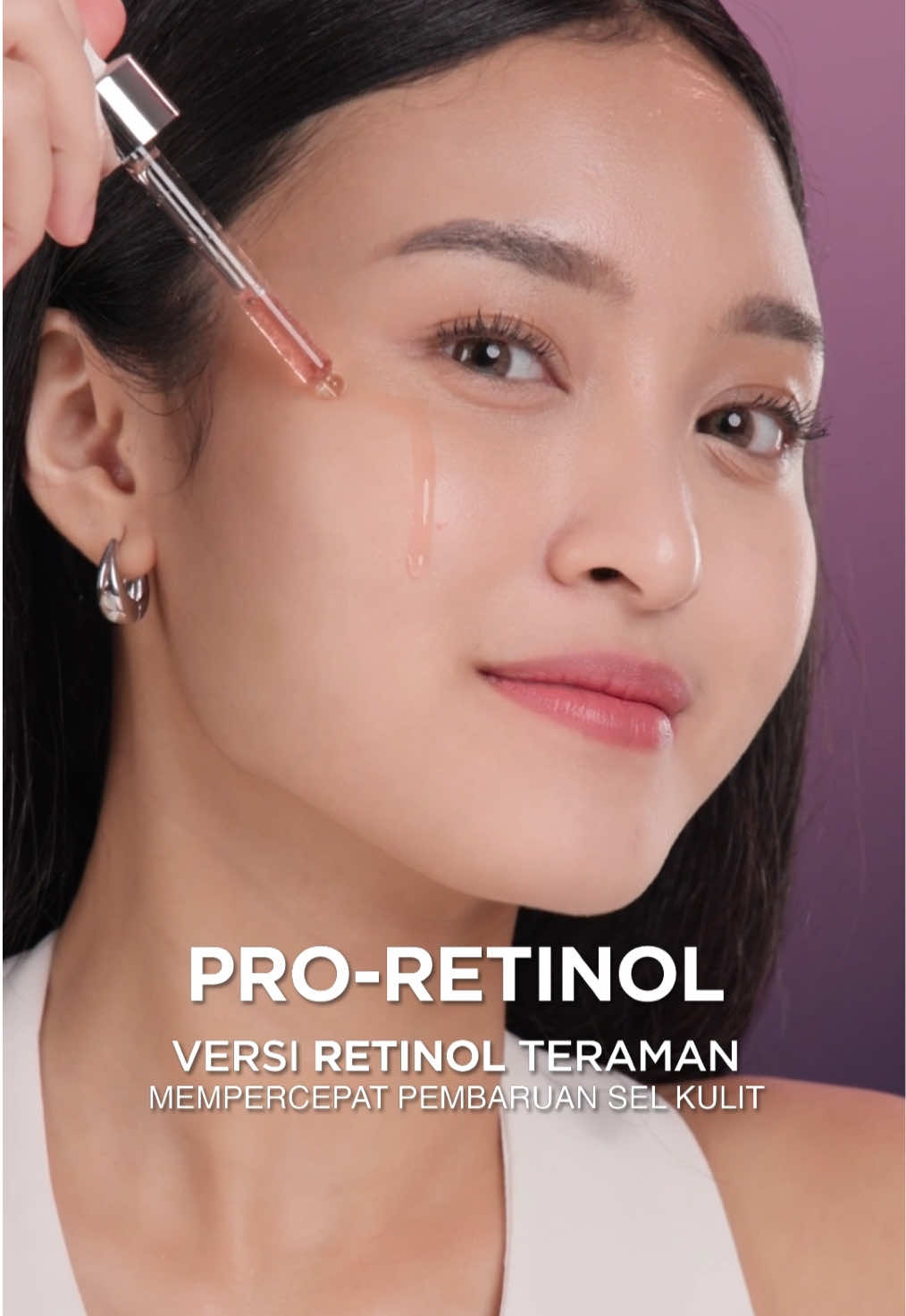 @L'Oreal Paris Indonesia