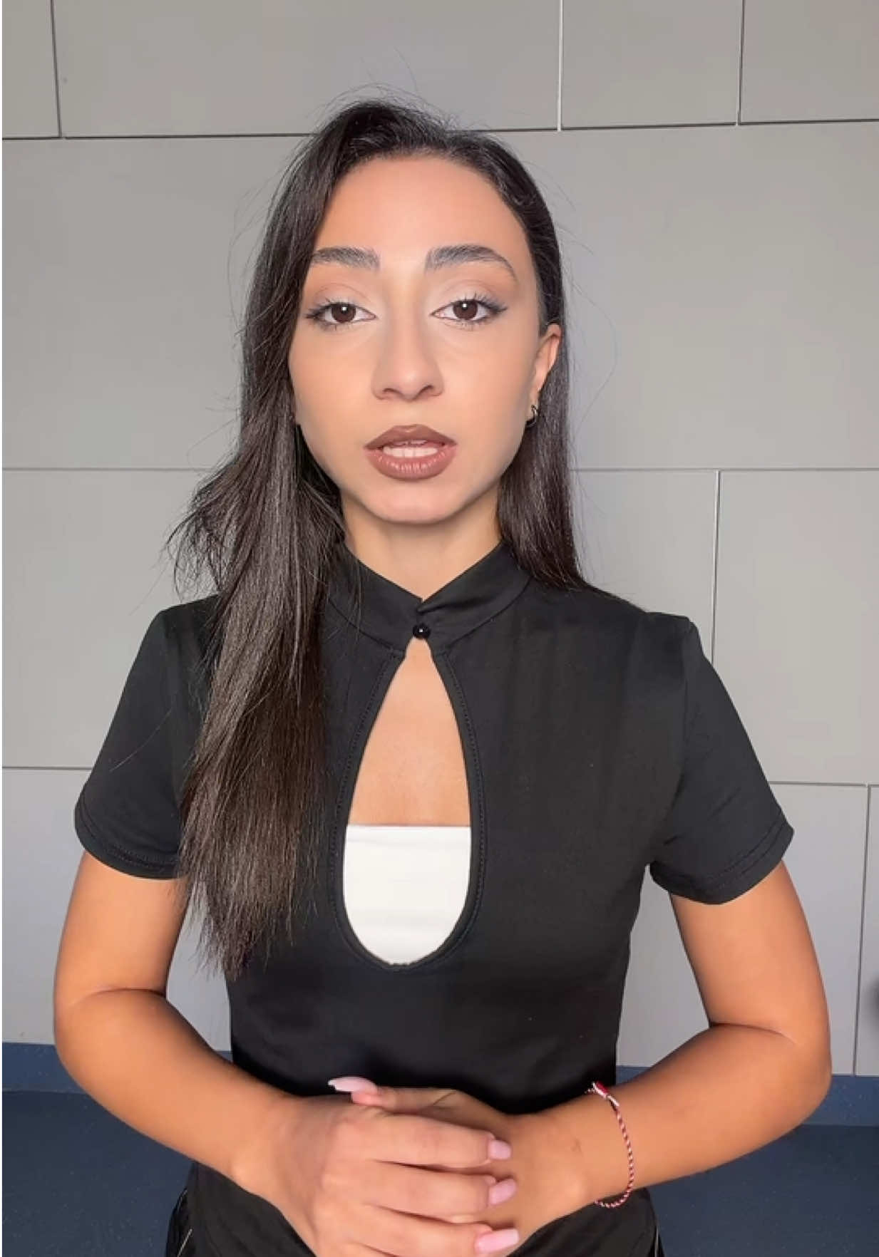 @Rozalia Mnatsakanyan