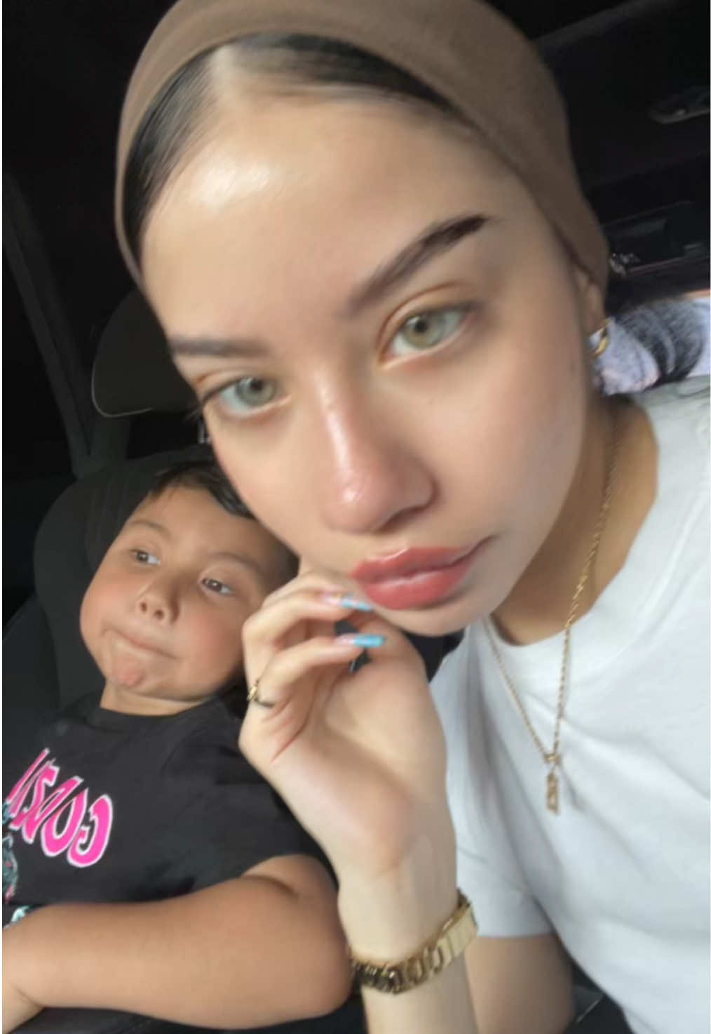 @bri