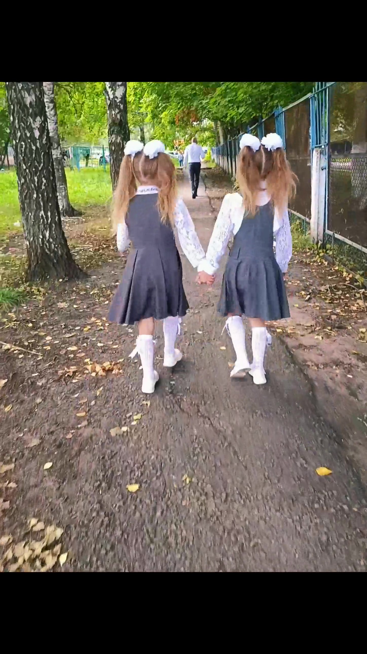 @♏ СКОРПИОШКА ♏