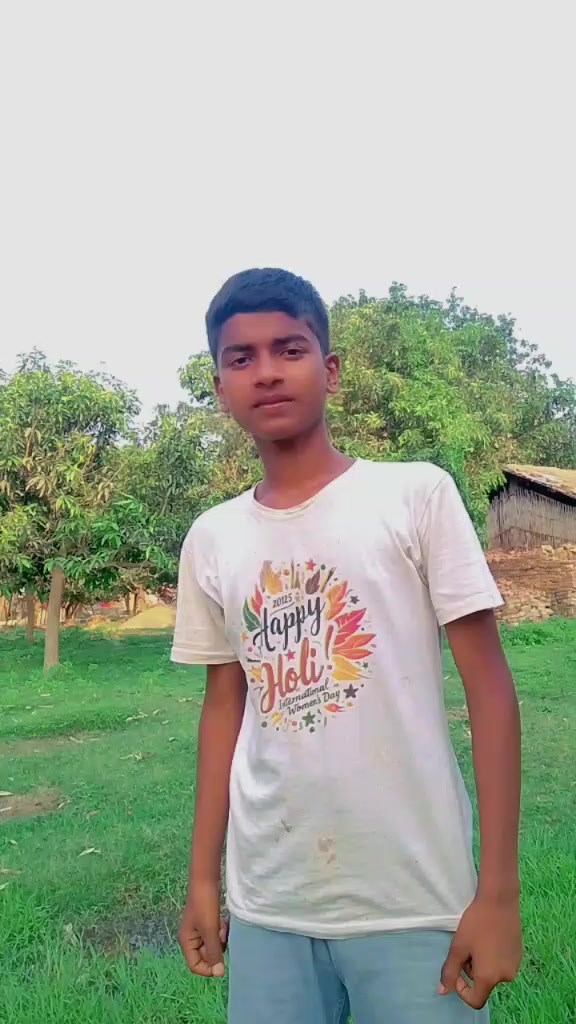 @Hritik Singh