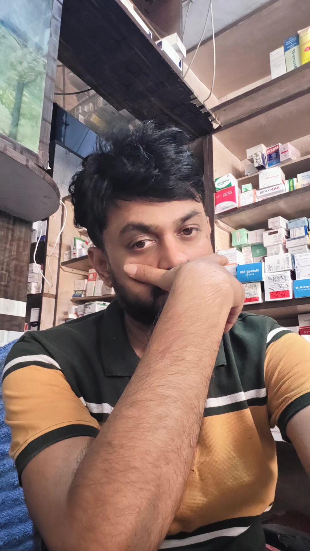 @JALAN MEDICAL/SUMIT JALAN
