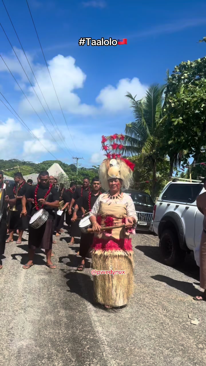 @Pwedynux