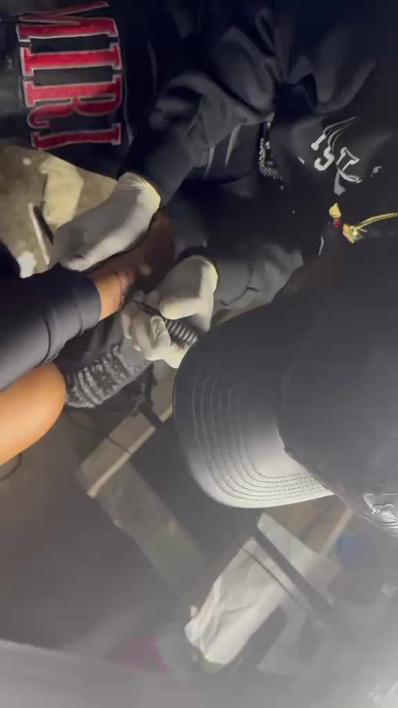 @inklife