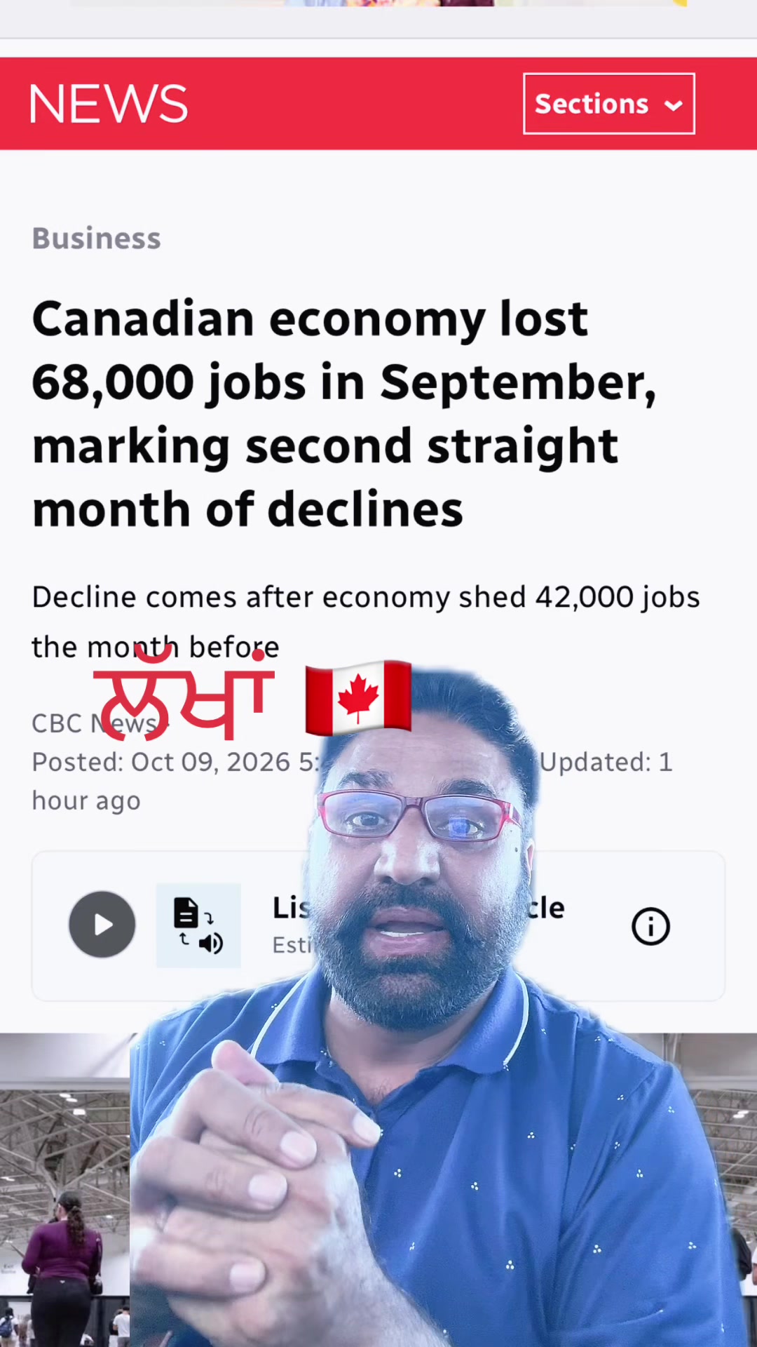 @Jagdeep randhawa