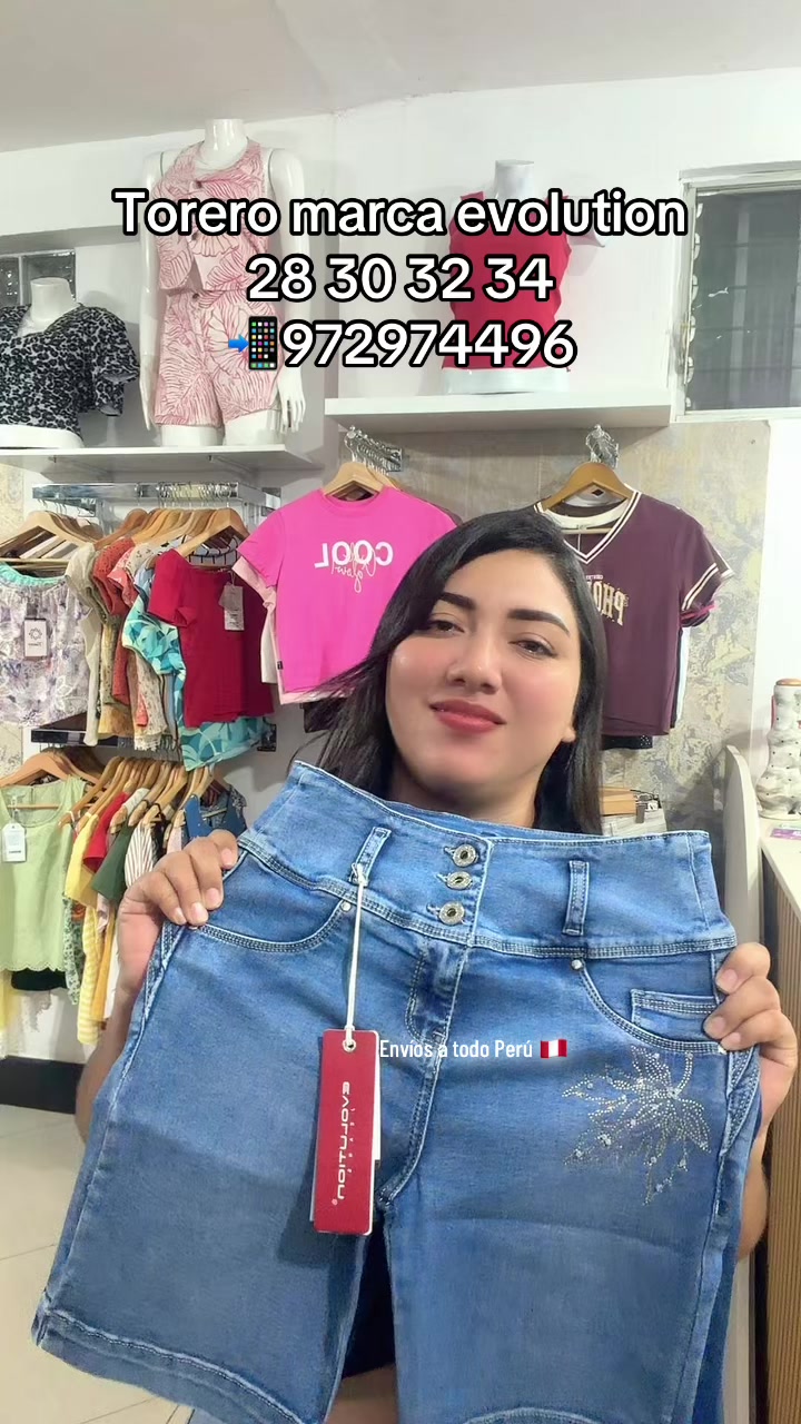 @criss closet-boutique