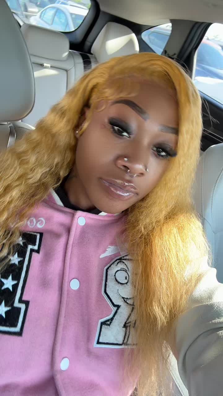 @DabratttJ