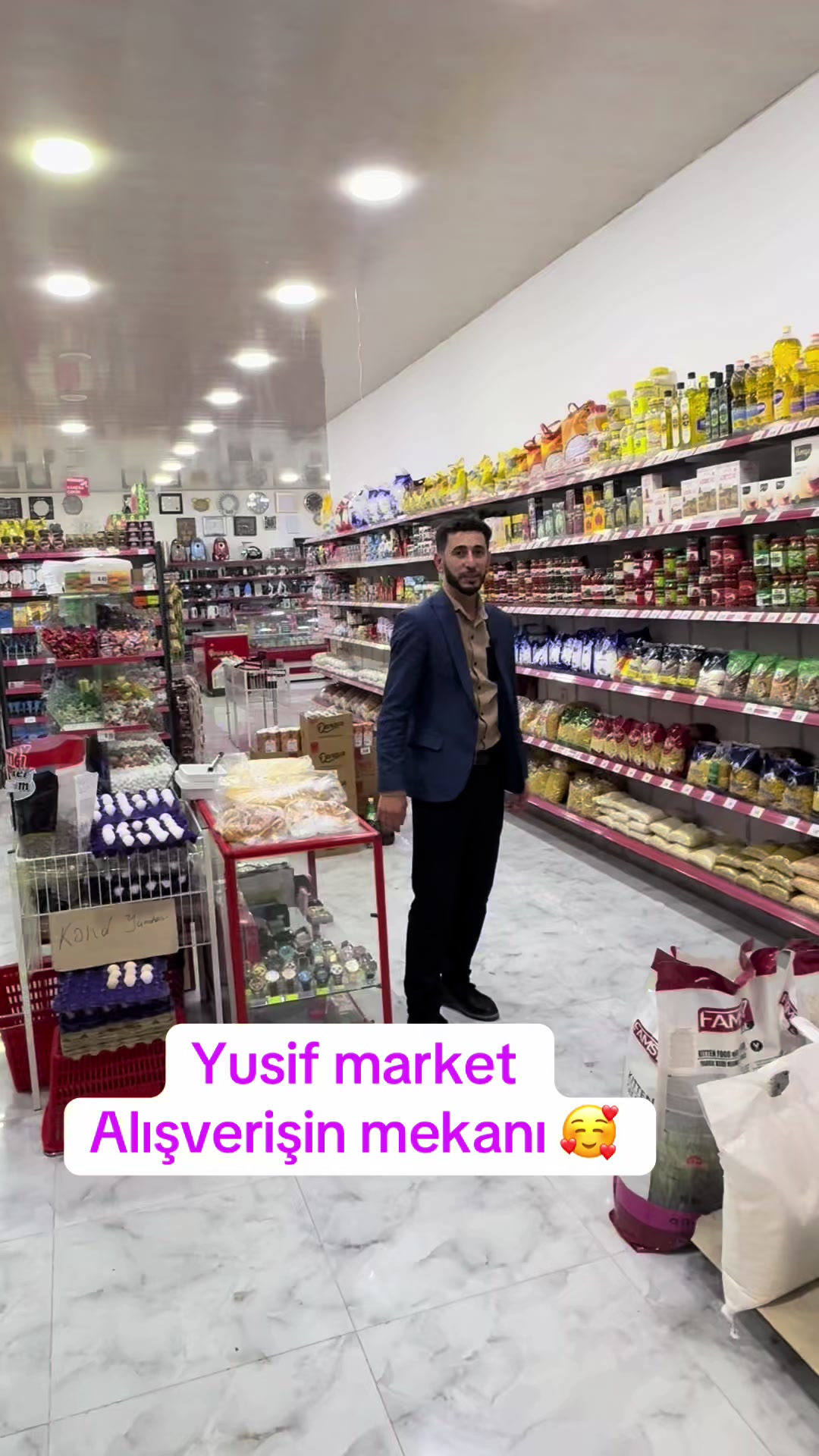 @miraj parfüm