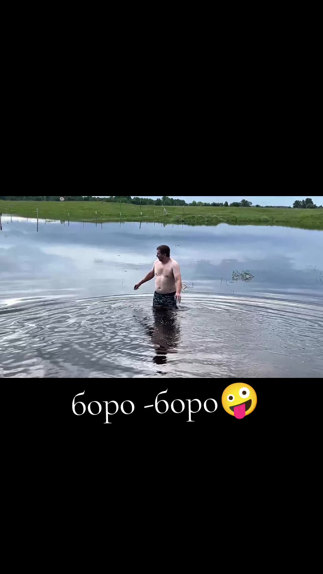 @Аⲏᥲⲧ𐔖᥈υύ