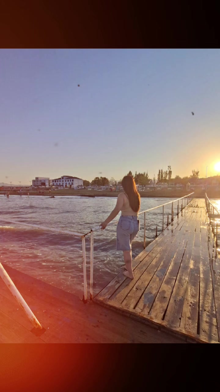 @ağca♓777