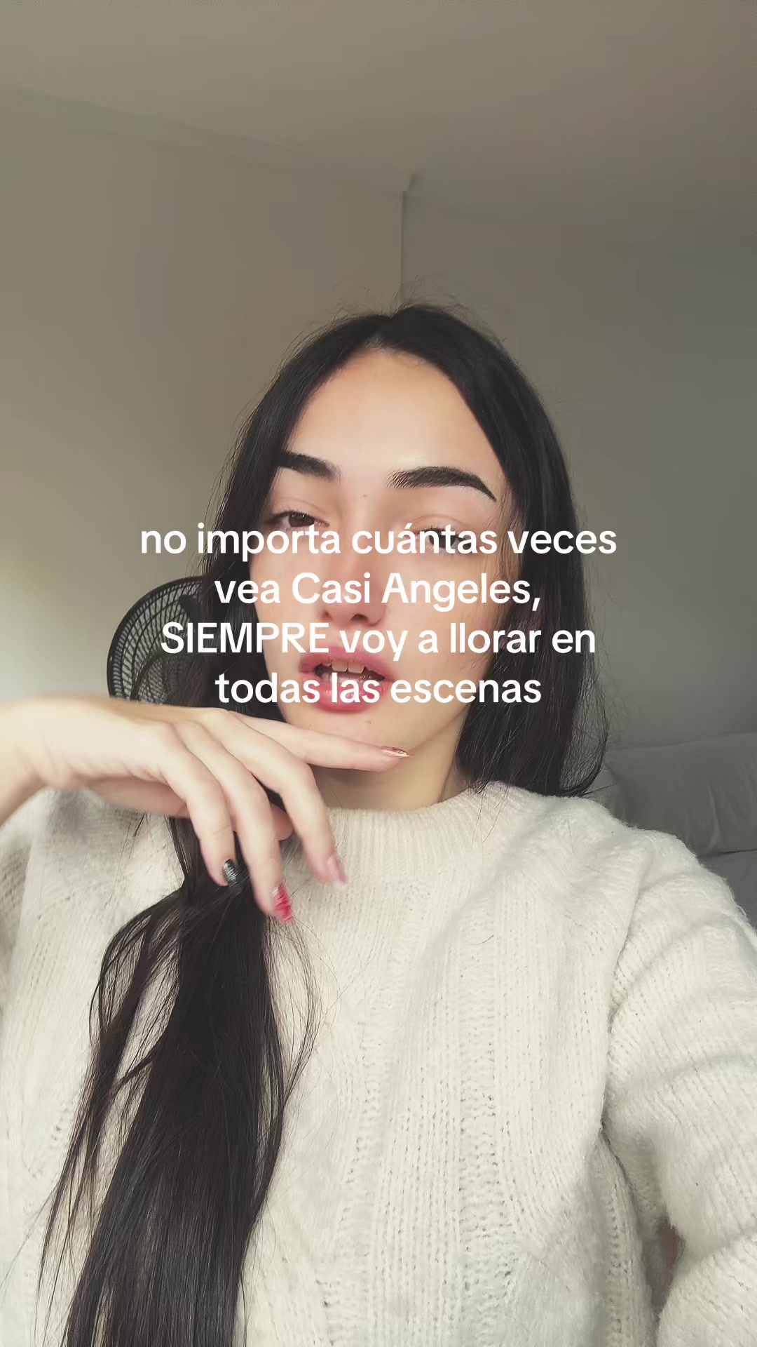 @valeee