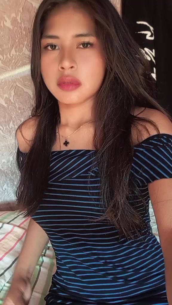 @I'm lxz_🍓!!