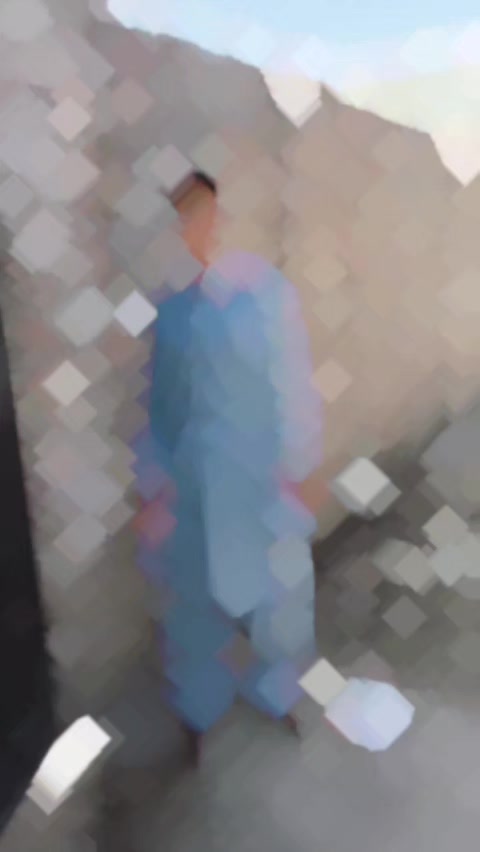 @🔥𝐀𝐃𝐌𝐈𝐍◌ᴋʜᴏᴋʜᴀʀ⎯꯭̽ ⓶³₉♛