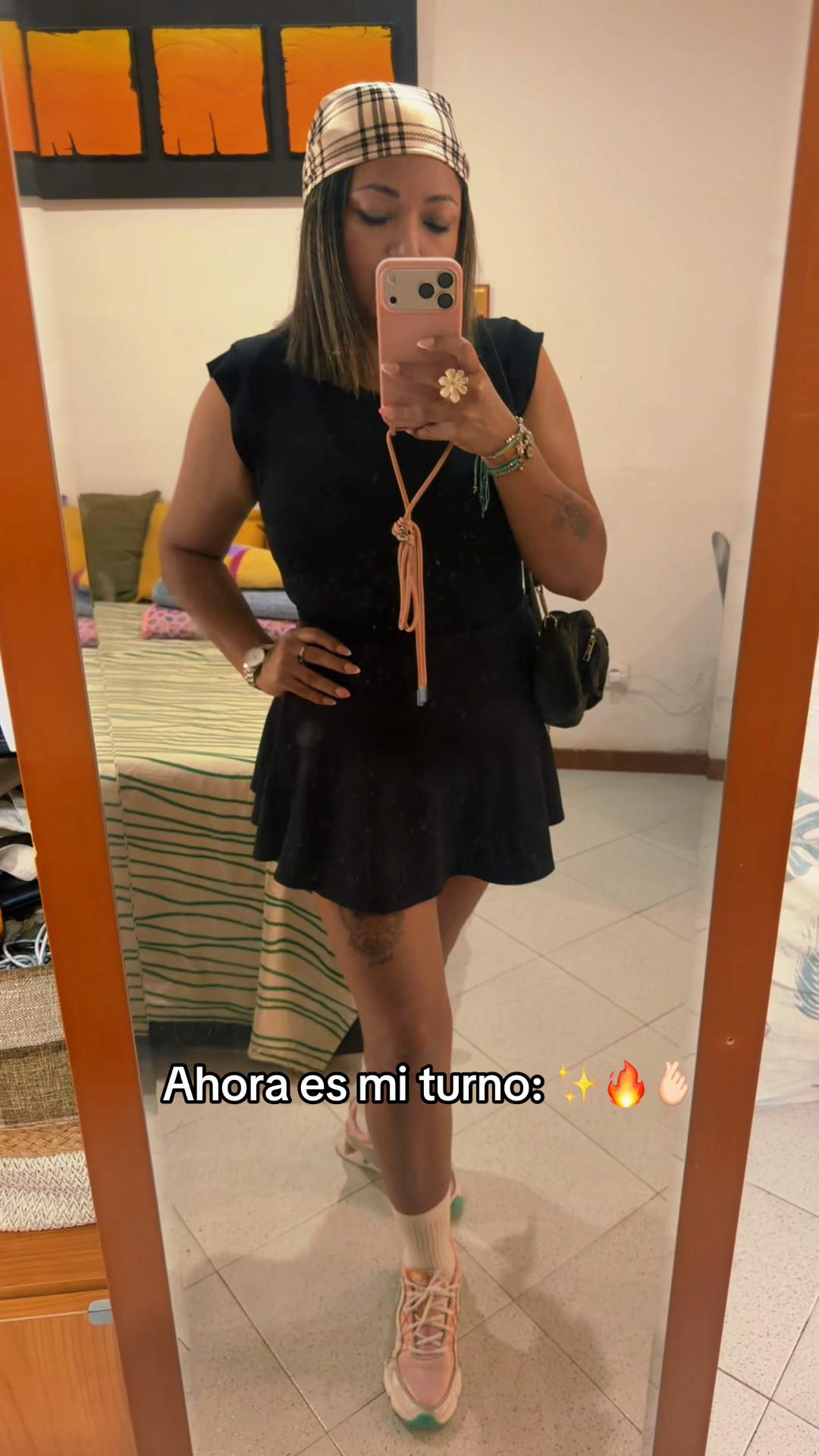@Esmeralda✨mavis✨