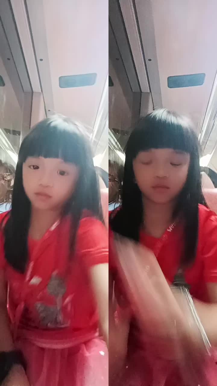 @Lyla