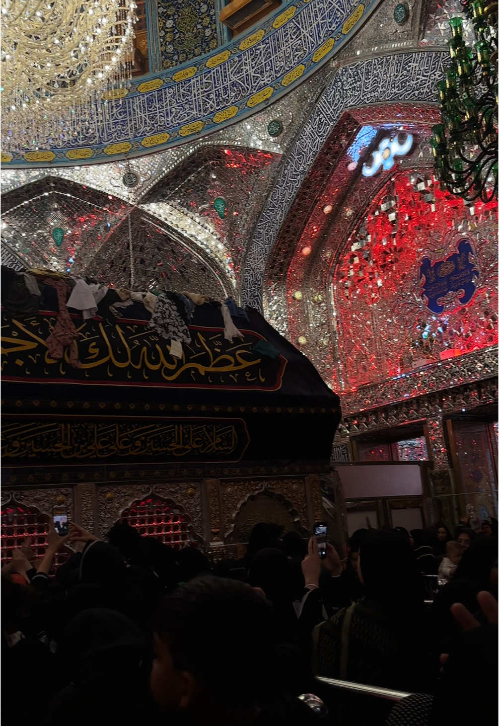 @Sukainah&ensp;|&ensp;أحب&ensp;أسولف