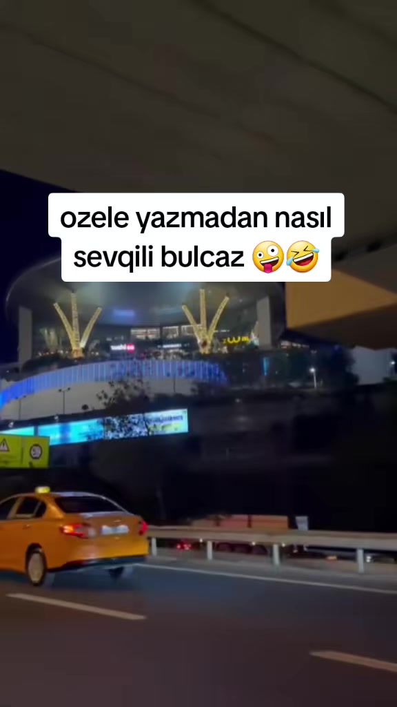 @gizem🎀