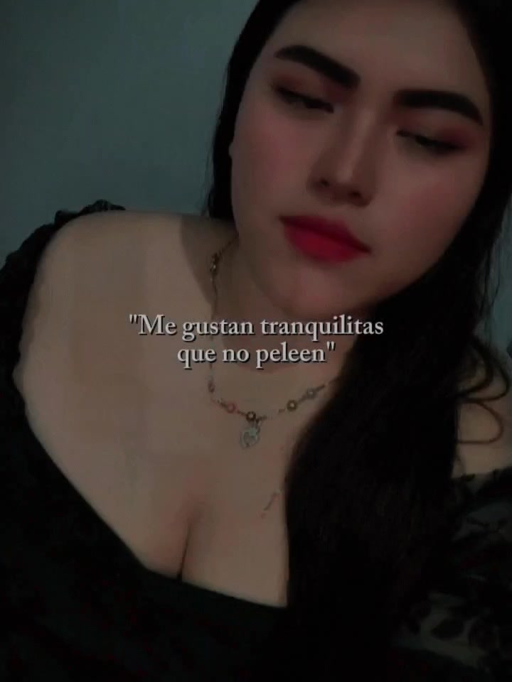 @🍒lizz🍒
